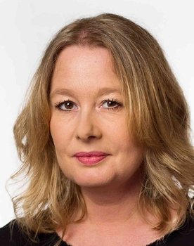 Åsa Linderborg