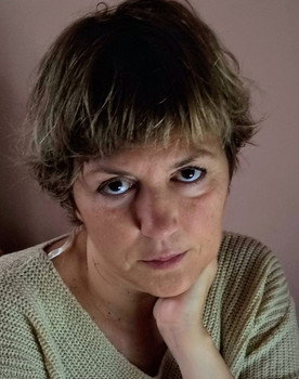 Hana Kivi