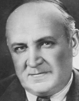 Vladimir Gardin