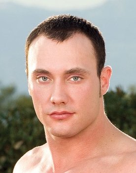 Jason Adonis