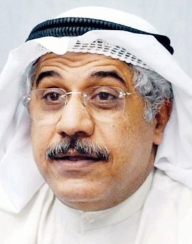 سليمان الياسين