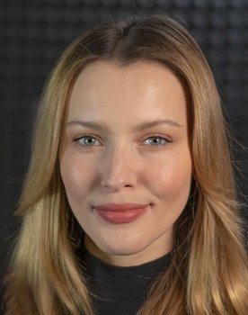 Linda Bartošová