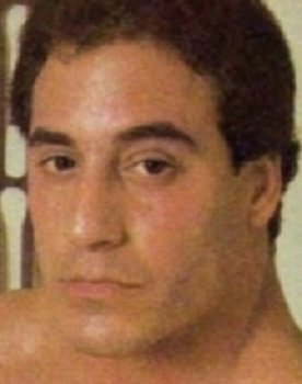 Philip Campanaro