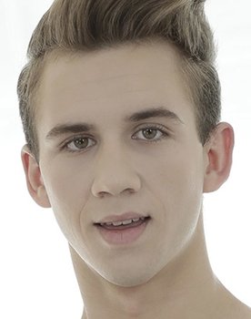 Julian Fox
