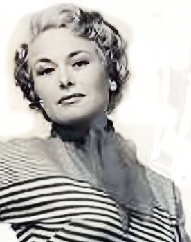 Nacha Regules