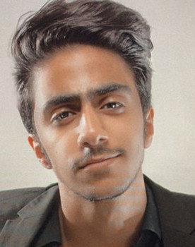 خالد الصراف as 