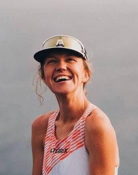 Abby Hall