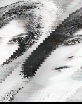 Les 3 tambours