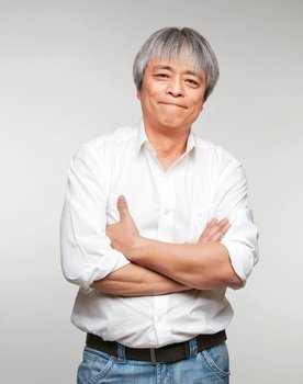 Yang Le
