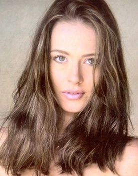 Flávia Gleske