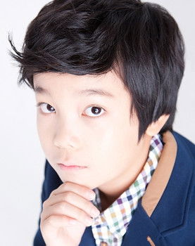 Park Hee-gun as 김민구