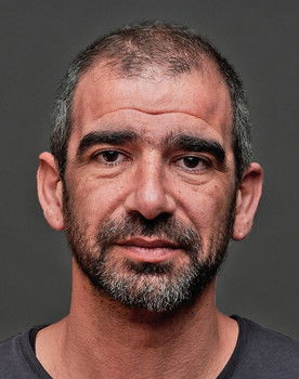 David Pereira Bastos