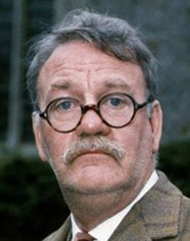Leon Sinden