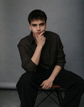 Santiago Catalano