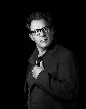 Maarten Wansink
