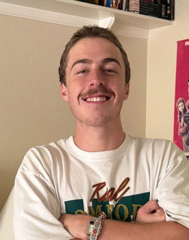 Ryan Becker