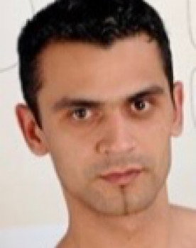 Adam Miko