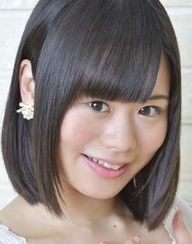 Ayumi Takeo