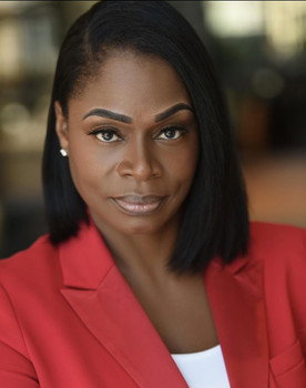 Brasai Butler