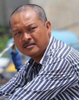 Trần Trọng Hiếu