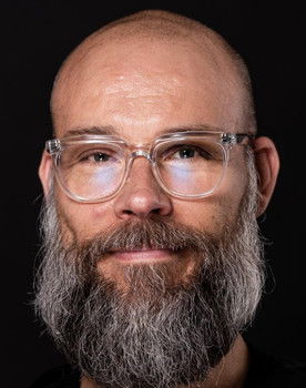 Heinrich Christensen