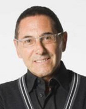 Gregorio Ros