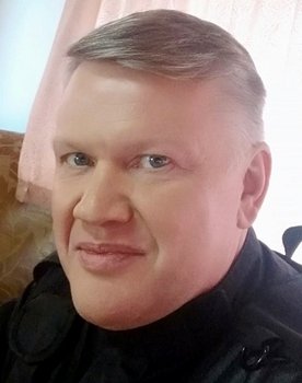 Aleksei Zabelin as 