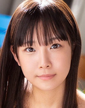 三葉せり