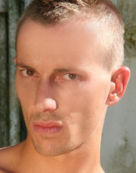 Nils Angelson