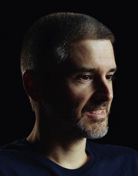 Manuel Blanco as Self - Emilio's brother