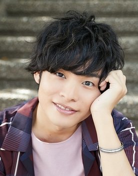 Nobuhiko Okamoto