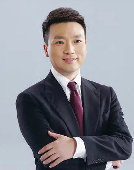 Kang Hui