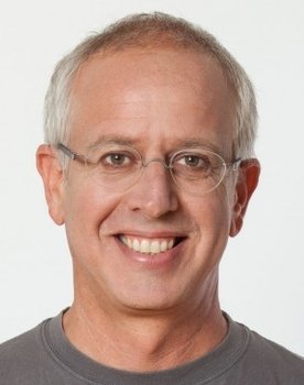 אורי גוטליב