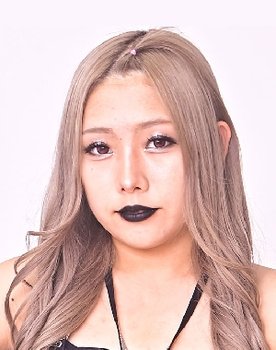 Stardom Award 2024 In Takadanobaba - Day 1