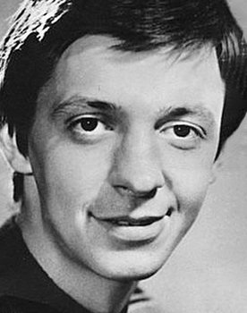 Sergei Ivanov