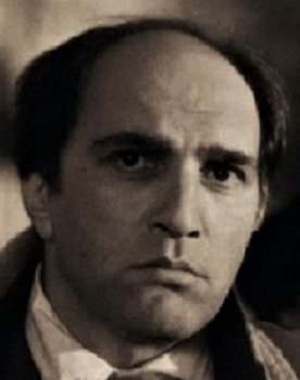 Zhanri Lolashvili