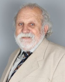 Eşrefpaşalılar