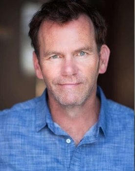 Jim Russell