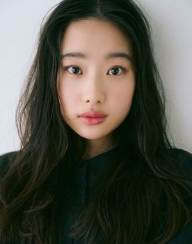 Anna Kurasawa