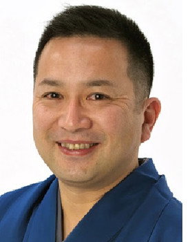 Katsura Kichiya