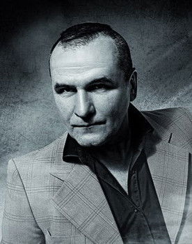 Srboljub Radivojević as drums/back vocals