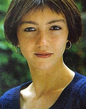 Alice de Poncheville