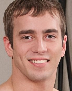 Jed