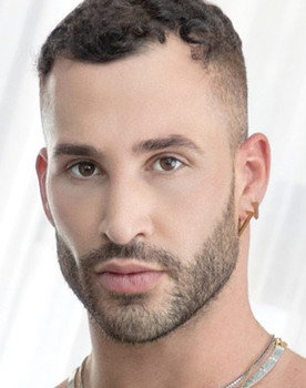 Jamal Costa