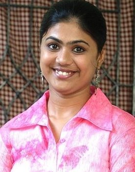 Vaishnavi