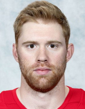 J.T. Compher
