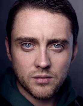 Andrew O’Harney
