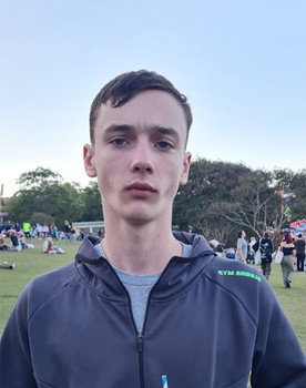 Gloves Off Gloves Off