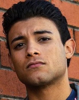 Malek Alkoni