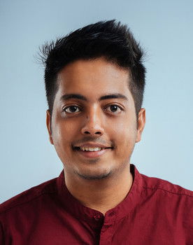 Aakash Gupta